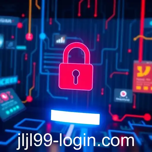 Game Website Security Breach Highlights Vulnerabilities