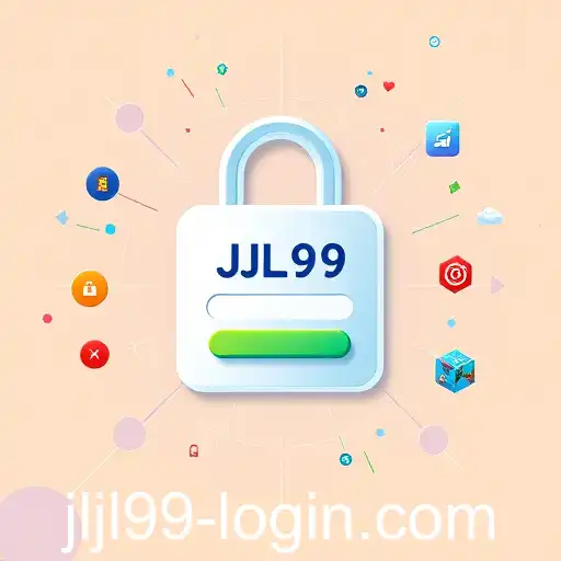 Jljl99 login