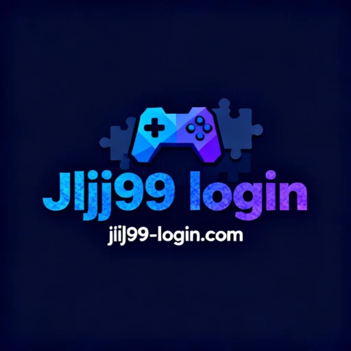 Jljl99 login